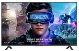 Xiaomi Mi LED TV 4S 50 (L50M5-5ARU) Smart TV
